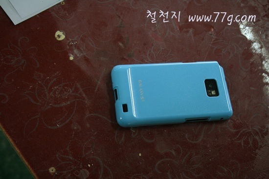 [%25C2%25A0%25C2%259C%25C3%2580IMG_3684-20110914-104711%255B3%255D.jpg]