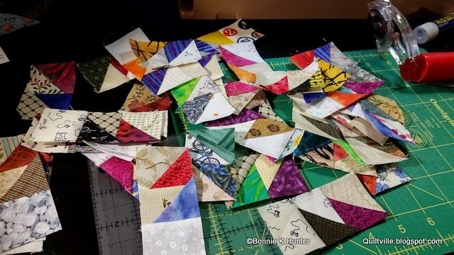 [20141231_213547%255B3%255D.jpg]