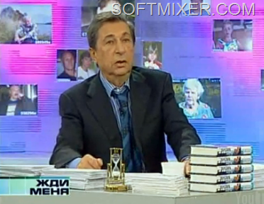 [gdi_menya2%255B8%255D.png]