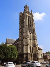 2014.09.08-014 église Saint-Jacques