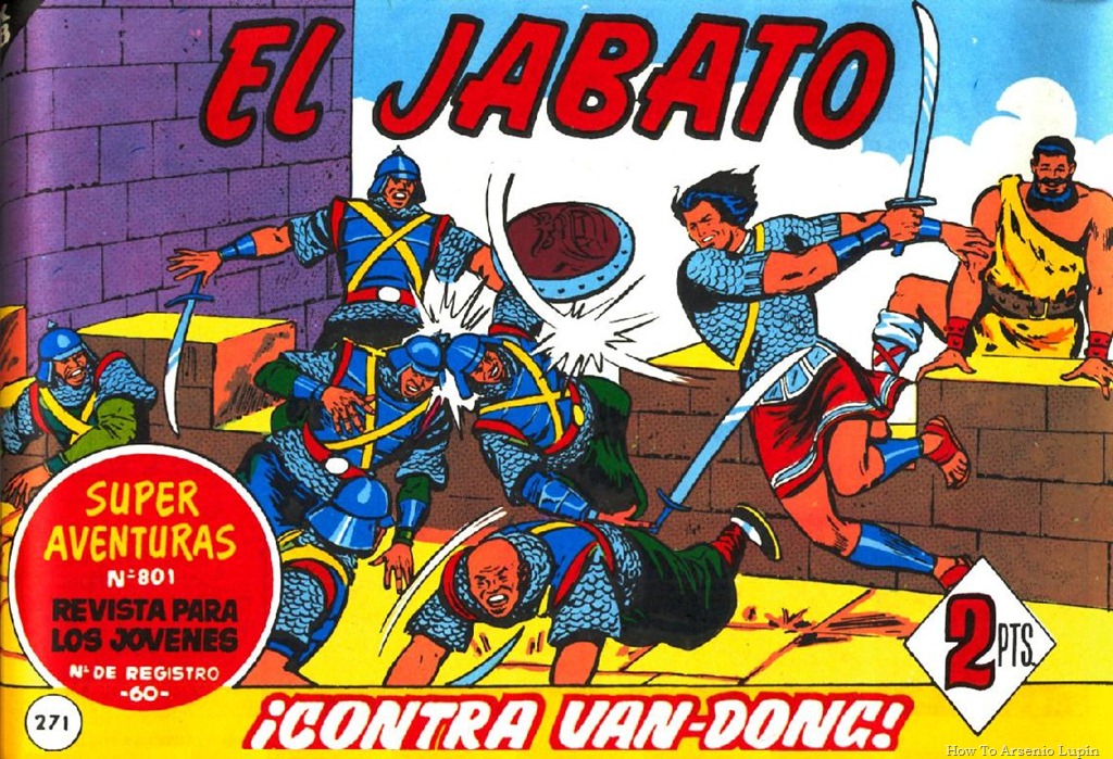 [P00028%2520-%2520El%2520Jabato%2520%2523280%255B2%255D.jpg]