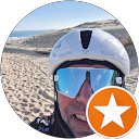 Image Google de David Le Moal
