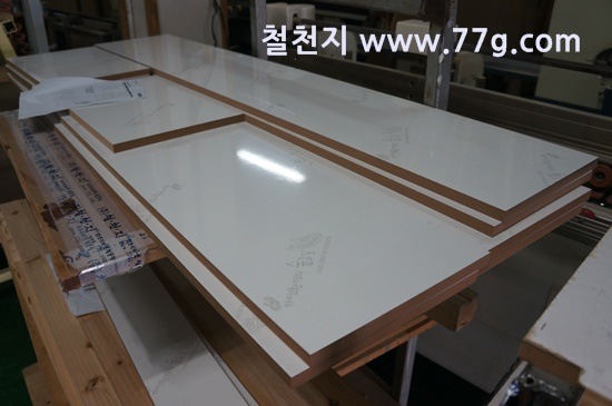 [77gDSC03567-20130725-111325%255B5%255D.jpg]