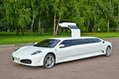Ferrari-F430-Replica-Limousine-17