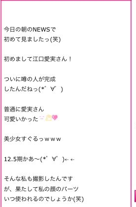 [%25C2%25AD%25C3%25A3%25C3%2597%25C3%2581%25C3%25A3%252C4%255B2%255D.png]