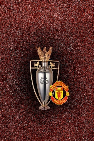 4222058707_034279b4b3