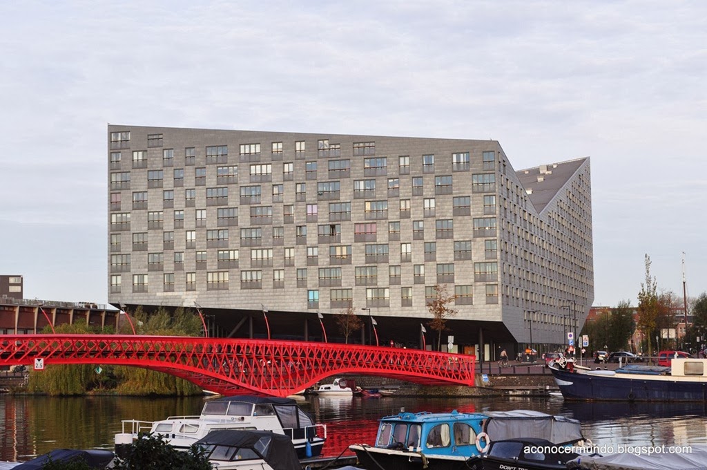 [Amsterdam.-Edificio-The-Whale-la-bal%255B18%255D.jpg]