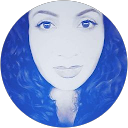 Pebbles_of_ Lifes profile picture