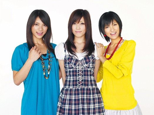 [chololove%255B2%255D.jpg]