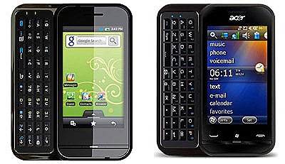 [clip_image001%255B6%255D.jpg]