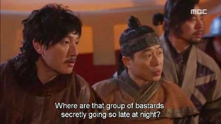 [ki-00544%255B2%255D.jpg]