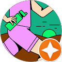 Image Google de Chantal Duarte