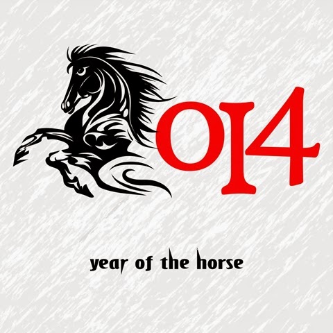 [Chinese-New-Year-2014-Horse-7%255B3%255D.jpg]
