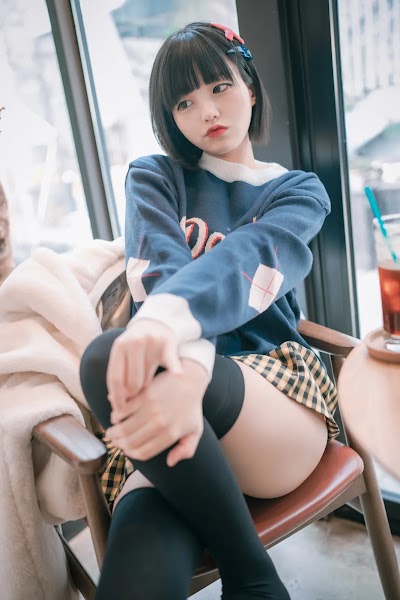 DJAWA Photo – Jeong Jenny (정제니) “Daylife in Sacramento”
