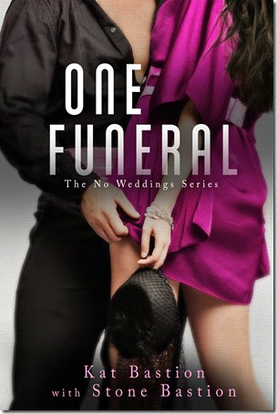 2-OneFuneral_Cover