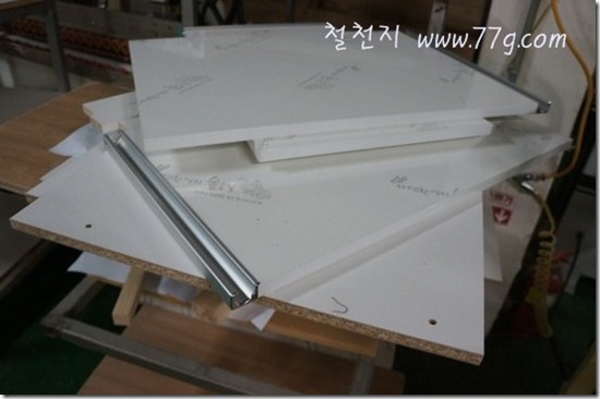 77gDSC06423-20130122-104508