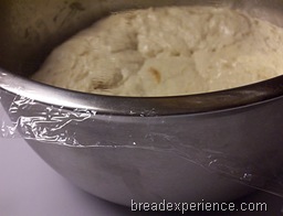 roasted-garlic-parmesan-pot-bread 015
