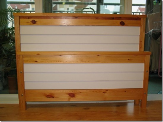 Gallery483_1