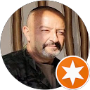 Manuel Rodriguez Manuel Rodriguez
