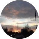 Image Google de Camille Baey Debaecke
