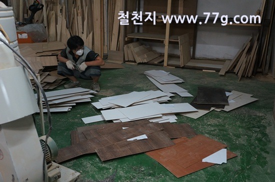 [77gDSC03034-20130703-171942%255B1%255D%255B3%255D.jpg]