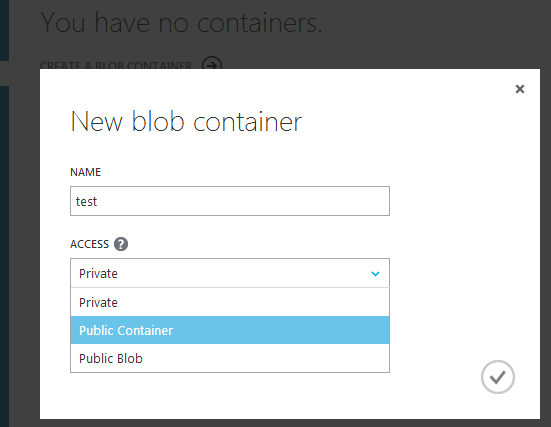 [2012-11-11_0754_Public_Container4.png]