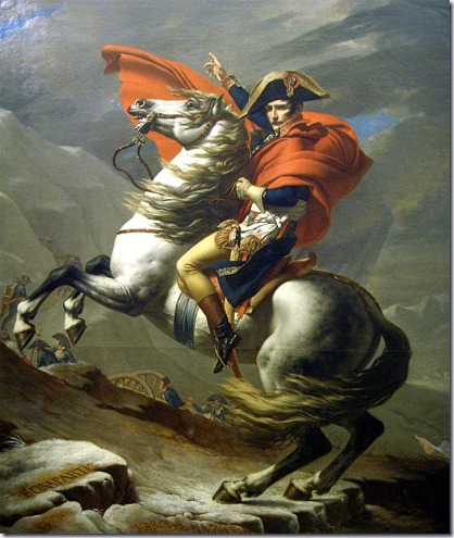 Napoleon_at_the_St_bernard_pass