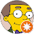 Mr Atomic Mr Atomic