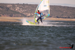 20150301_La Franqui021.JPG