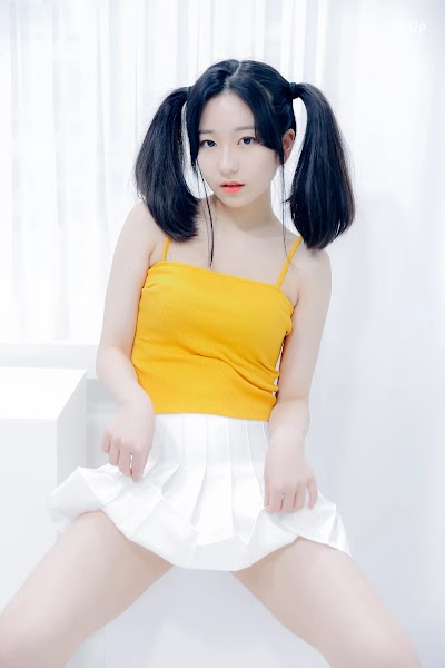 JOApictures – Sehee (세희) x JOA 21. MARCH Vol.2
