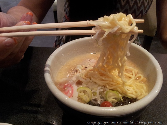 [20120818_172305%255B2%255D.jpg.webp]