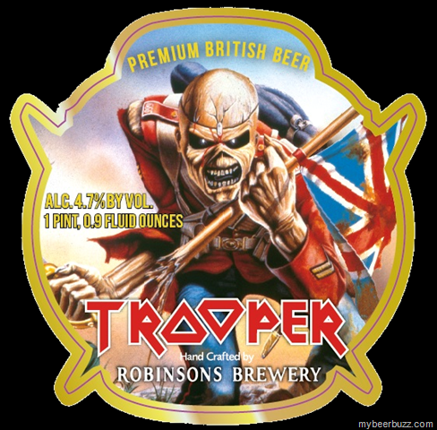 [image%255B5%255D.png]