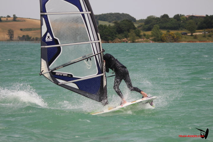 20140609_La_Ganguise_010.jpg
