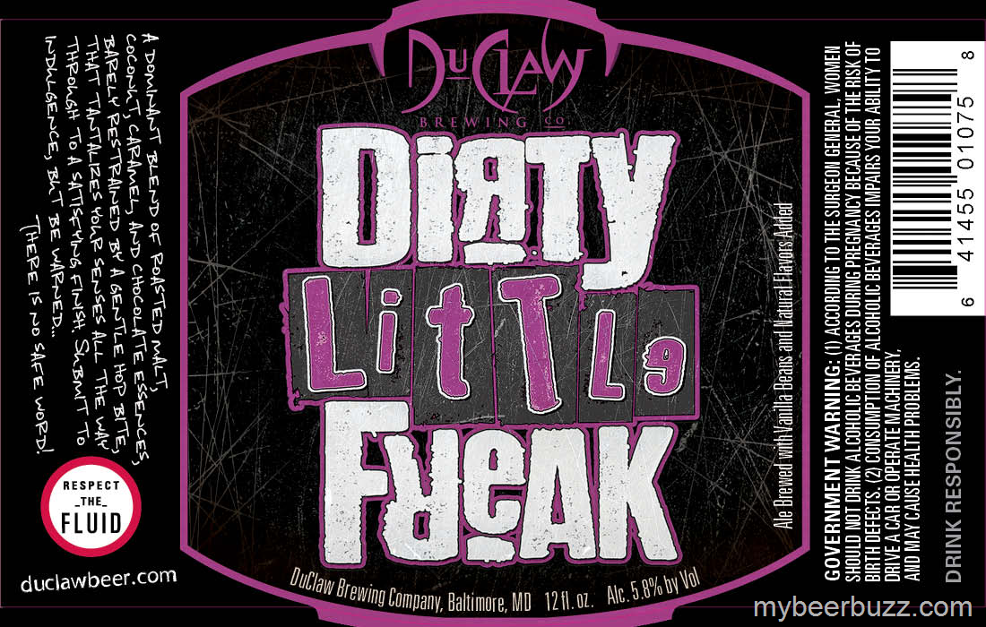 [image%255B2%255D.png]