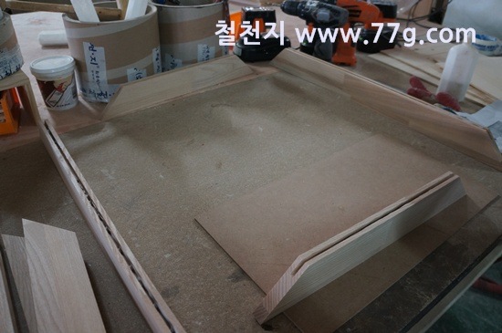 [77gDSC00231-20130424-1336495.jpg]