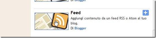 feed-blogger