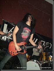 Vadenuevo 28-10-2011 (34)