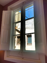 Barcelona September 2012 - 003