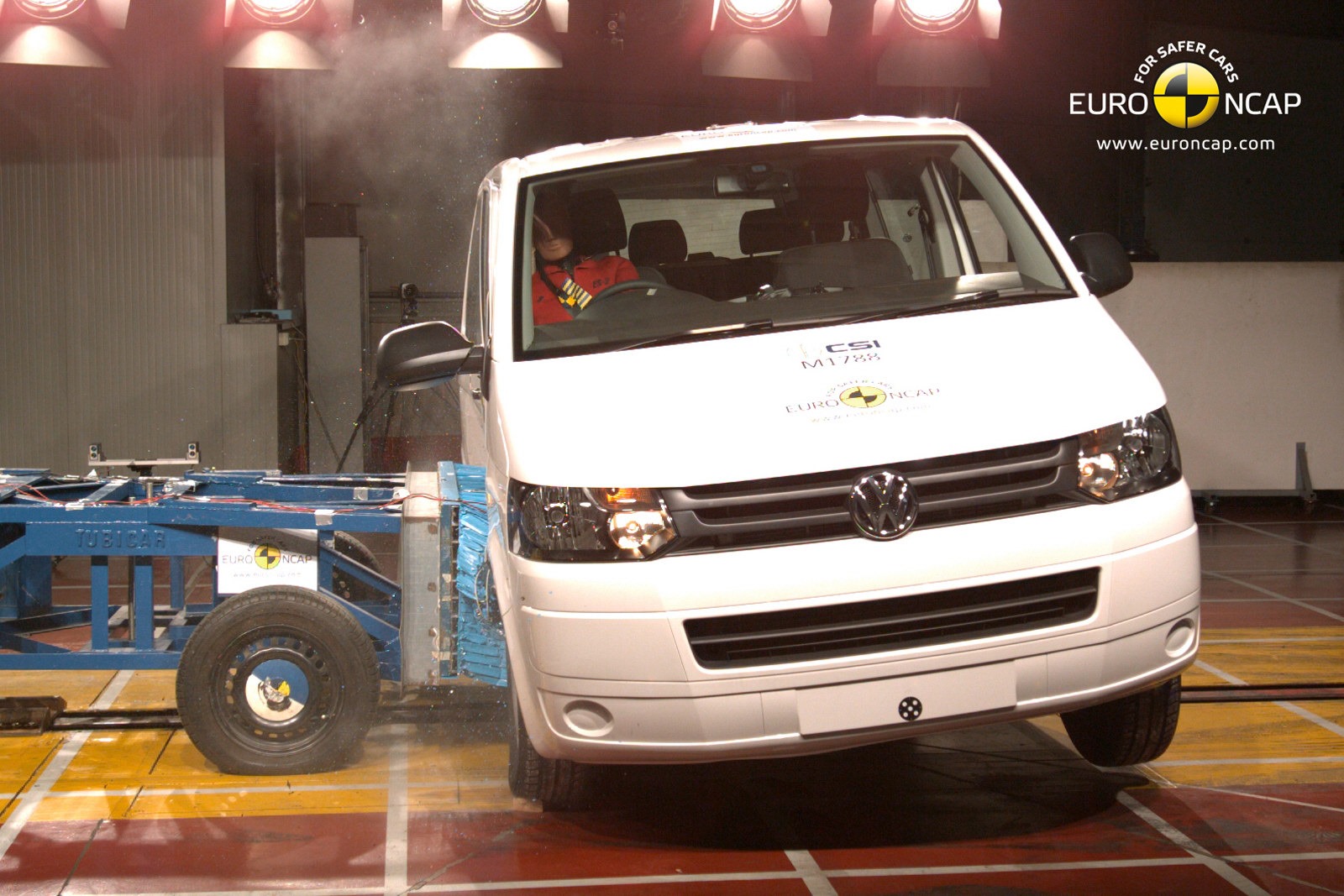 [VW-T5-EuroNCAP-3%255B2%255D.jpg]