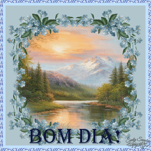 bom2520dia2.gif
