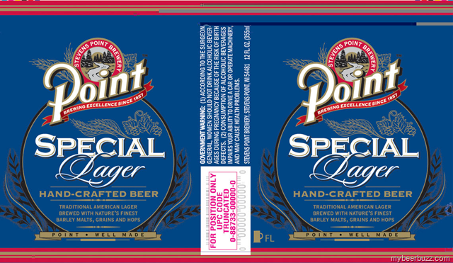 [image%255B11%255D.png]