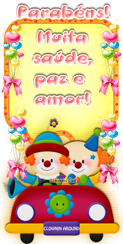 aniverparapazsaudeamor.marcinha.cool.gif
