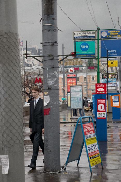 [clip_image037%255B3%255D.jpg]