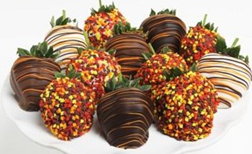 15410-fall-chocolate-covered-strawberries_350x350