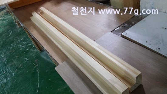 [20150129114445%255B7%255D.jpg]