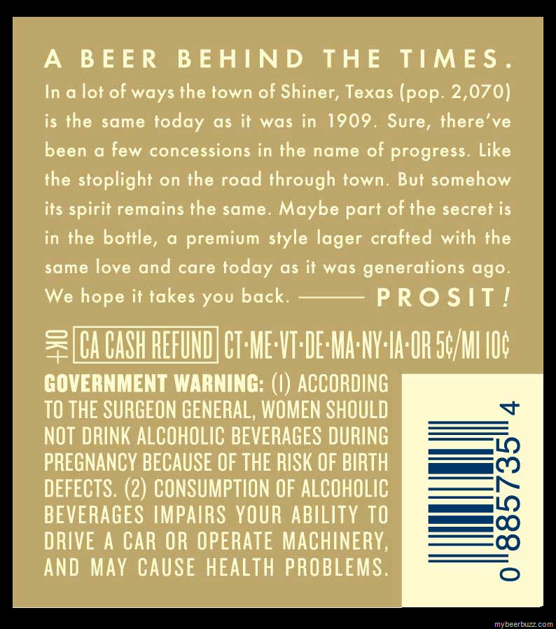 [image%255B5%255D.png]