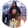 Blacdadon 2. Blacdadon 2.