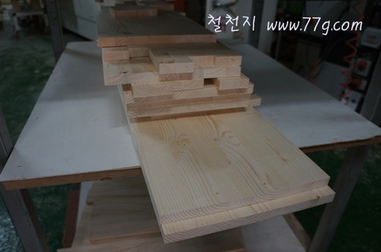 [77gDSC05642-20121227-154522%255B3%255D.jpg]