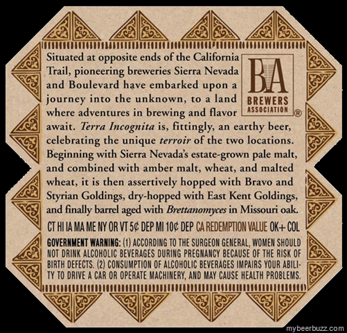 [image%255B4%255D.png]