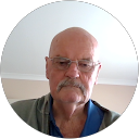 John Wooldrage